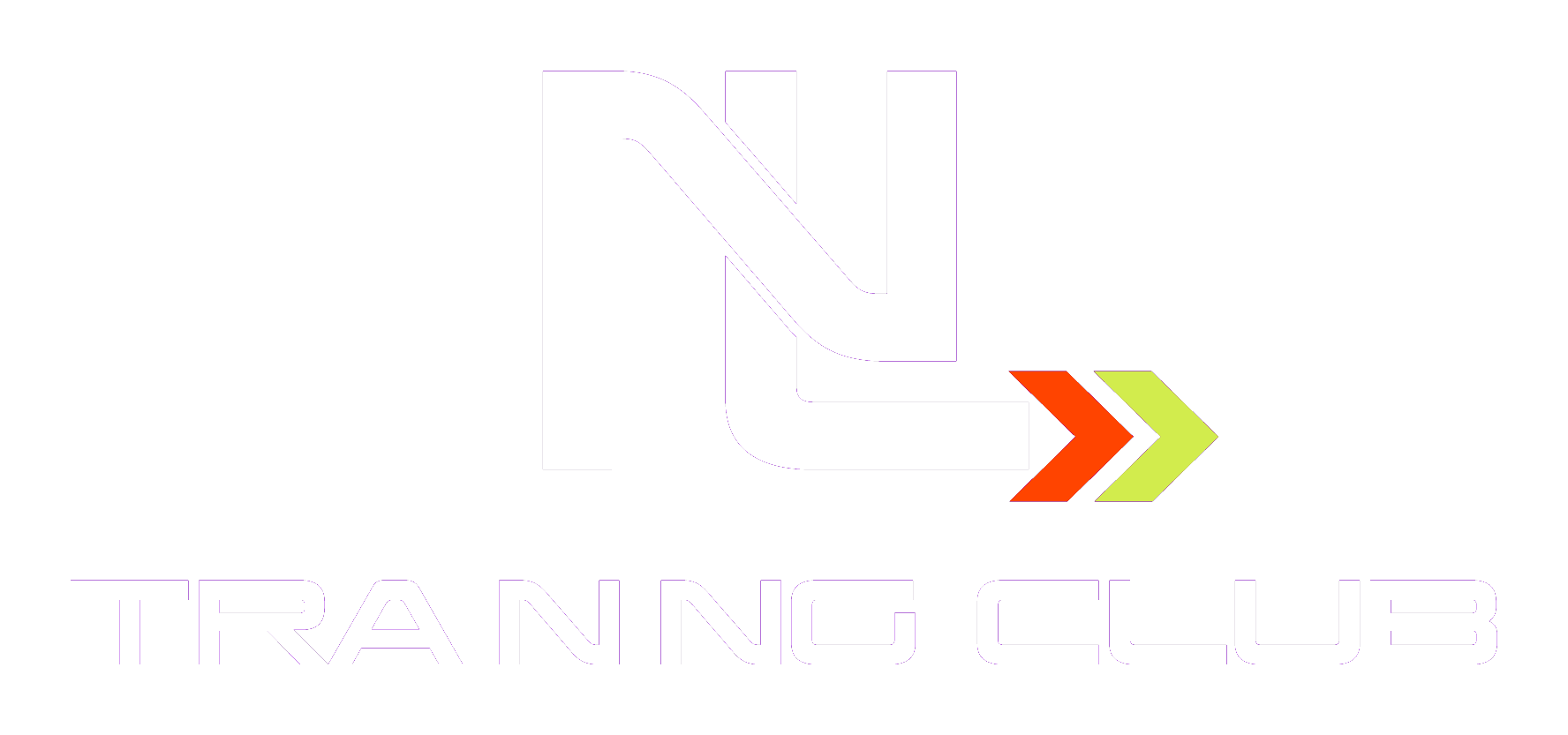 NL Training Club