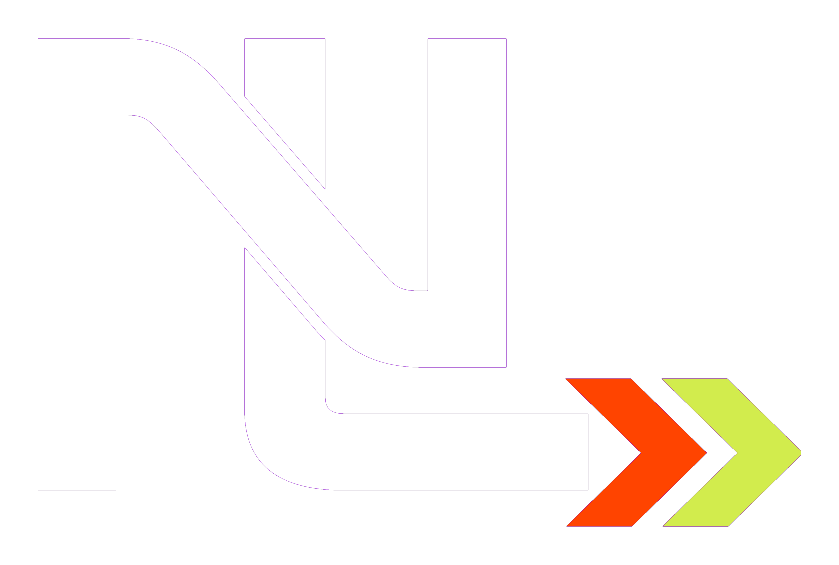 NL Training Club